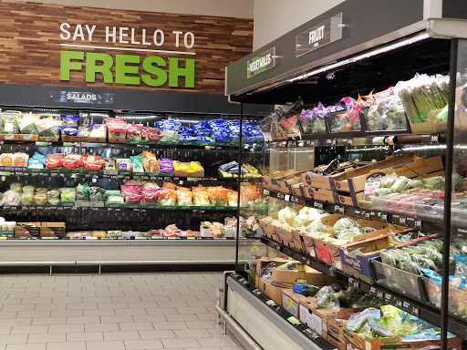 Supermarket «ALDI», reviews and photos, 13210 Telegraph Rd, Santa Fe Springs, CA 90670, USA