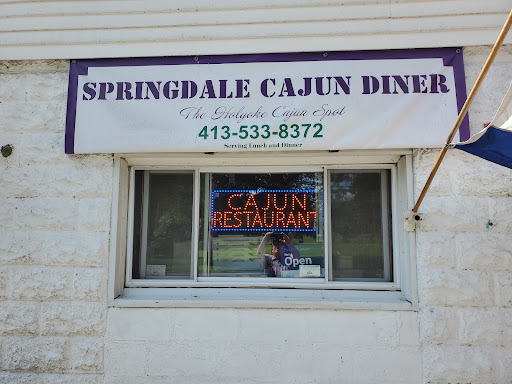 Book Store «Barnes & Noble», reviews and photos, 25 Hazard Ave # 4, Enfield, CT 06082, USA