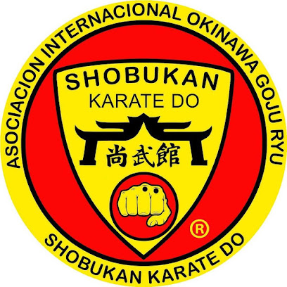 Escuela de Karate Shobukan Skd Quilicura