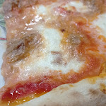 Photo n°3 de l'avis de Aurelio_Flavio.a fait le 09/10/2022 à 20:43 sur le  La Piedigrotta à Molfetta