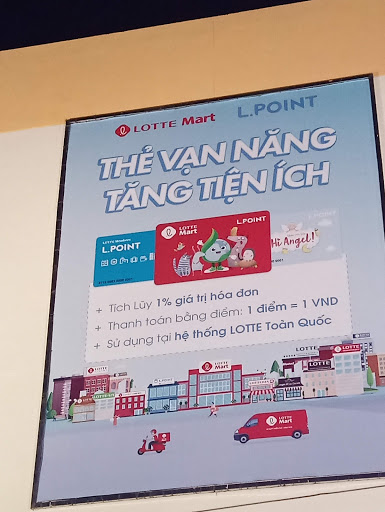 Top 12 cửa hàng bán cetaphil Huyện Cái Bè Tiền Giang 2022