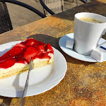 Photo n°1 de l'avis de Paul.o fait le 22/06/2021 à 17:45 sur le  Hasenbürener Krug à Bremen