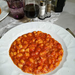 Photo n°2 de l'avis de Giacomo.i fait le 01/08/2019 à 12:16 sur le  Da Memè à Amalfi