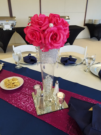 Imax Theater «World Golf Hall of Fame IMAX Theater», reviews and photos, 1 World Golf Pl, St Augustine, FL 32092, USA