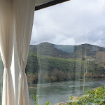 Photo n°1 de l'avis de Jose.a fait le 26/02/2020 à 19:54 sur le  Restaurante Calça Curta à Castanheiro