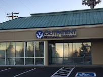 Outpatient Physical Therapy & Rehab Services - Photo 1 - Car repair in Renton, WA, Kent