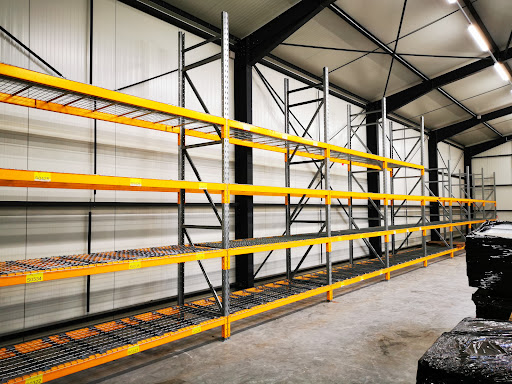 Pièces pour véhicules utilitaires I Kpx Parts
