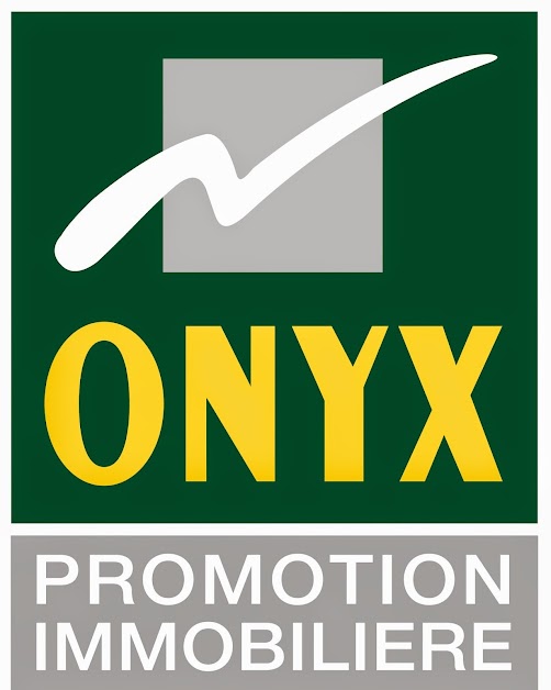 Onyx Promotion Immobiliere à Lyon (Rhône 69)
