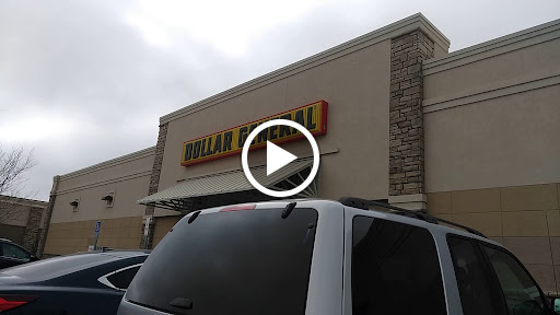 Discount Store «Dollar General», reviews and photos, 355 S Elm Ave, Eaton, CO 80615, USA