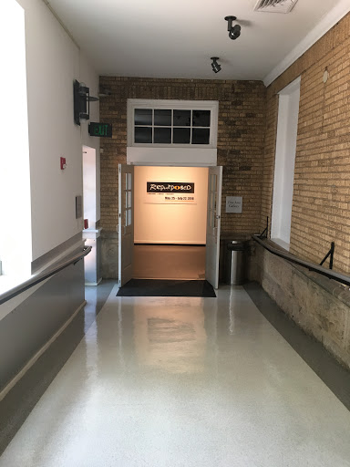 Cafe «Buddy Holly Center», reviews and photos, 1801 Crickets Ave, Lubbock, TX 79401, USA