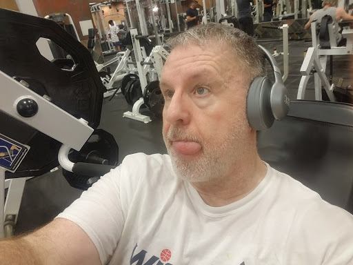 Health Club «Xsport Fitness», reviews and photos, 4300 King St, Alexandria, VA 22302, USA