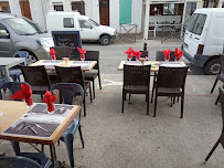 Photos du propriétaire du Restaurant Le comptoir d'Italie à Saintes-Maries-de-la-Mer - n°15