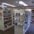 This Is the Place Bookstore: An Independent Deseret Book Store