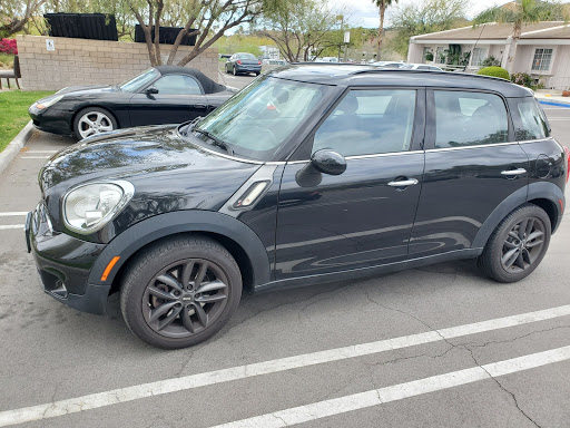 Used Car Dealer «Auto Plaza Palm Desert», reviews and photos, 41700 Corporate Way, Palm Desert, CA 92260, USA