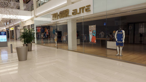 Computer Store «Microsoft Store», reviews and photos, 162 South Avenue, Bloomington, MN 55425, USA