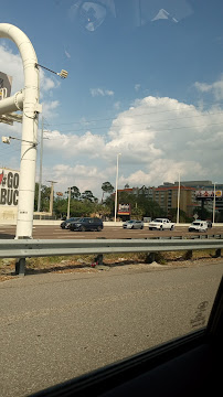 Allied Universal® Security Services - Photo 8 - Car repair in Tampa, FL, St. Petersburg