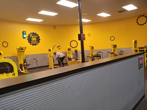 Gym «Planet Fitness - Brook Park, OH», reviews and photos, 5755 Smith Rd, Brook Park, OH 44142, USA