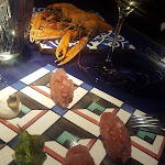 Photo n°2 de l'avis de Giovanna.e fait le 05/12/2018 à 21:18 sur le  CRUB à Cava de' Tirreni