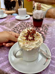Photo n°83 de Au Croissant Doré à Colmar ()