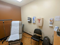 Howard University Hospital - Photo 5 - Car repair in Washington, DC, Washington