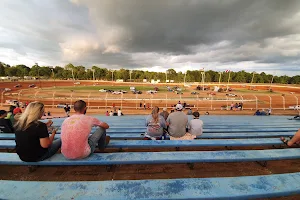 Lonestar Speedway image
