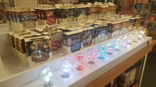 Shopping Mall «Speedway Super Center», reviews and photos, 6020 Crawfordsville Rd, Speedway, IN 46224, USA