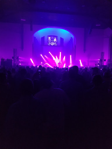 Event Venue «The Steeple», reviews and photos, 251 St Francis St, Mobile, AL 36602, USA