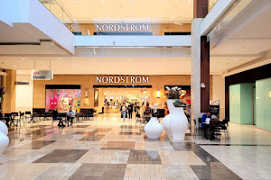 Nordstrom