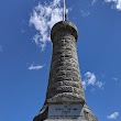 Brydone Monument