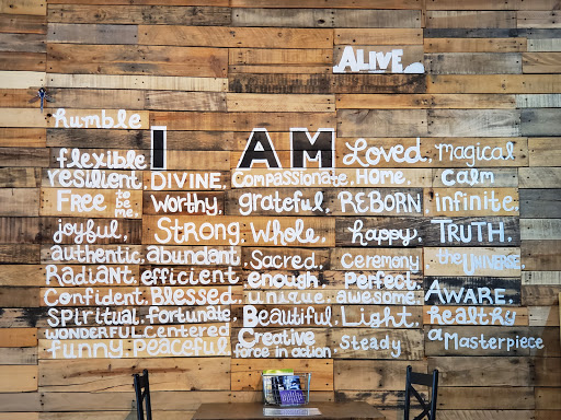 Market «Harvest Moon Natural Market», reviews and photos, 10511 Bells Ferry Rd #200, Canton, GA 30114, USA