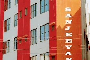 Sushrut Sanjeevani Hospital & Panchkarma Centre image