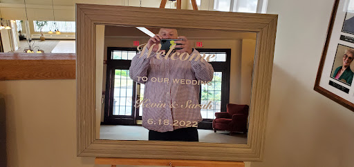 Golf Club «Ellington Ridge Country Club», reviews and photos, 56 Abbott Road, Ellington, CT 06029, USA