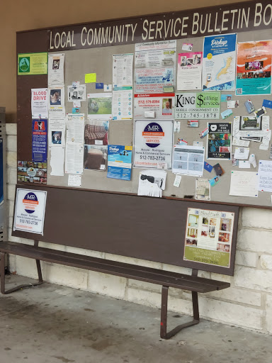 Supermarket «Lowes Market», reviews and photos, 7708 Lohman Ford Rd, Lago Vista, TX 78645, USA