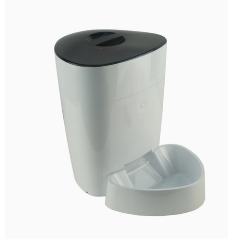 Pet Supply Store «Slope Pet Food Supplies», reviews and photos, 697 5th Ave, Brooklyn, NY 11215, USA