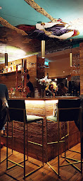 Photo n°21 de LEOBAR à Strasbourg ()