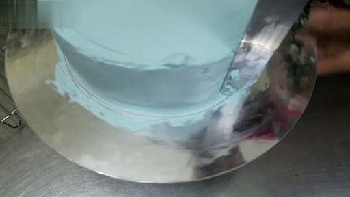 Top 20 cửa hàng kẹo ngọt Huyện Tháp Mười Đồng Tháp 2022