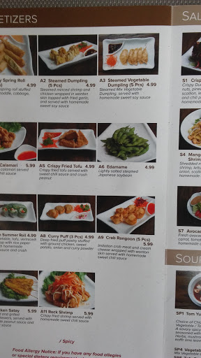 Department Store «Telco Stores», reviews and photos, 58-09 Myrtle Ave, Ridgewood, NY 11385, USA