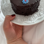 Photo n°2 de l'avis de Jasper. fait le 18/01/2023 à 11:04 sur le  Hotel Esplanade Resort & Spa à Bad Saarow