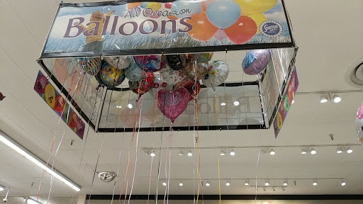 Supermarket «Stater Bros. Markets», reviews and photos, 14171 Red Hill Ave, Tustin, CA 92780, USA