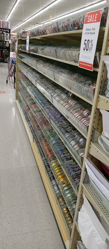 Craft Store «Hobby Lobby», reviews and photos, 2726 Carl T Jones Dr SE, Huntsville, AL 35802, USA