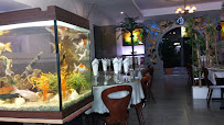 Atmosphère du Restaurant vietnamien Phi Long à Lourdes - n°6