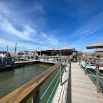 Photo n° 5 de l'avis de Nastasia.a fait le 13/04/2024 à 20:00 pour Le Pilotis à La Guérinière