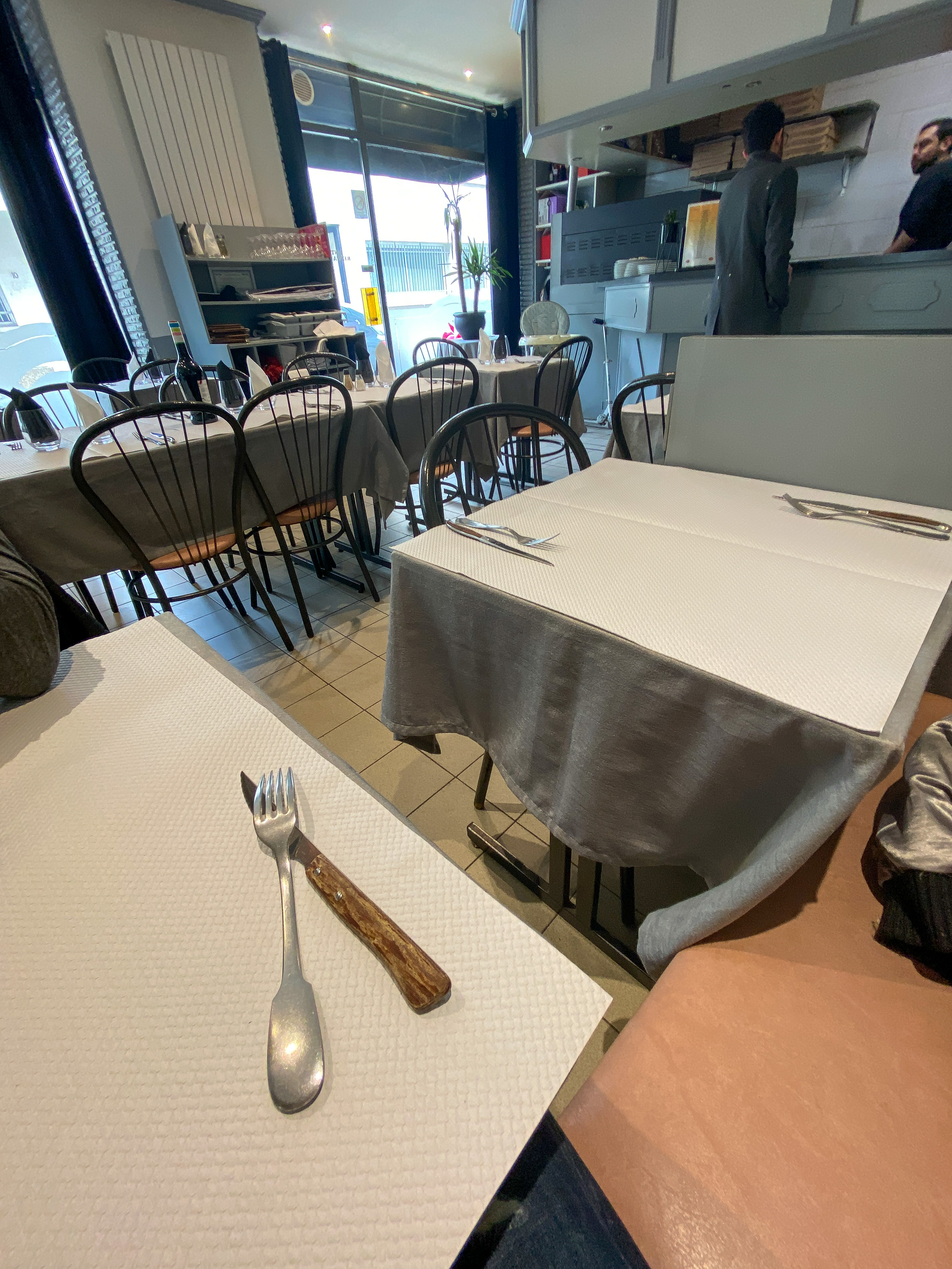 Photo n° 4 de l'avis de Bastian.a fait le 26/01/2020 à 21:16