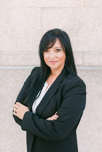 Erin McArdle Law, PLLC - Photo 3 - Car repair in Johnson City, TN, Johnson City