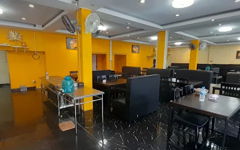 Sugam South Indian Restaurant (மதுரை ரெஸ்டாரன்ட்) image