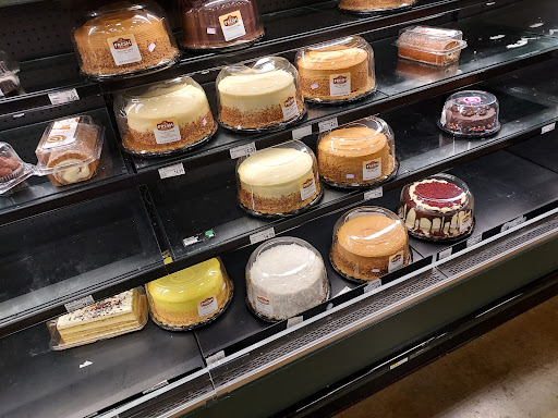 Shopping Mall «Speedway Super Center», reviews and photos, 6020 Crawfordsville Rd, Speedway, IN 46224, USA