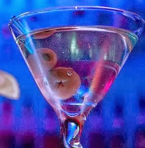 Lounge «Level 10 Martini Lounge», reviews and photos, 10 N 3rd St, Grand Forks, ND 58203, USA