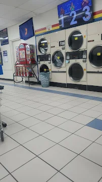 Soaps N Suds - Car repair in Norfolk, VA, Hampton - Rated 4.1/5