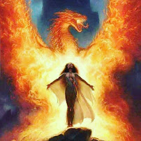 Your Life Coach Consultant, LLC - Photo 2 - Car repair in Baltimore, MD, Baltimore