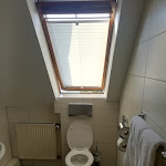 Photo n°1 de l'avis de Michael.c fait le 27/06/2019 à 07:44 sur le  Boutique Hotel Goldene Henne à Wolfsburg